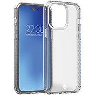 کاور گوشی اپل آیفون 14 پرو مکس فورس مدل FCAIRIP14PMT-small-image