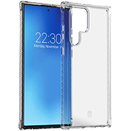 کاور گوشی سامسونگ گلکسی S22 الترا 5G فورس مدل FCAIRGS22UT-small-image
