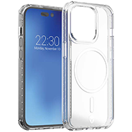کاور گوشی اپل آیفون 14 پرو فورس مدل FCAIRMAGIP14PT-small-image