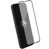 گلس گوشی اپل آیفون 14 پرو مکس فورس مدل FGIP14PMIMPACT-small-image