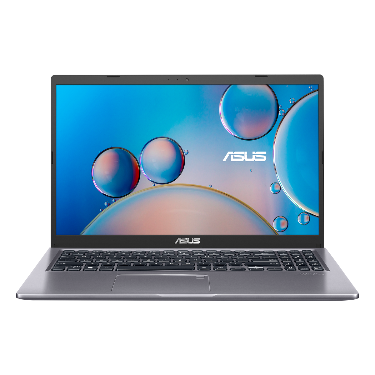 لپ تاپ ایسوس 15.6 اینچی مدل VivoBook R565EA-UH31T 4GB 128GB SSD-small-image