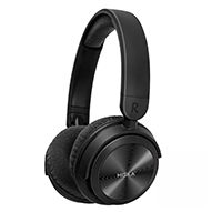 هدفون بی سیم هیسکا مدل HP-K392-small-image
