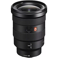 لنز دوربین سونی مدل FE 16-35mm f/2.8 GM-small-image