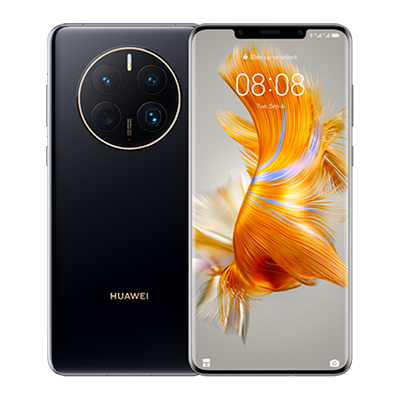 گوشی موبايل هواوی Mate 50 Pro ظرفیت 256 گیگابایت رم 8 گیگابایت-small-image