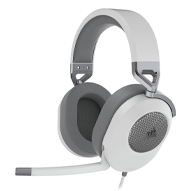 هدفون گیمینگ سیمی کورسیر مدل HS65 Surround-small-image