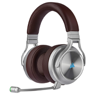 هدفون گیمینگ بی سیم کورسیر مدل VIRTUOSO RGB SE High-small-image