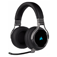 هدفون گیمینگ بی سیم کورسیر مدل VIRTUOSO RGB WIRELESS-B-small-image