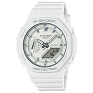 ساعت کاسیو جی شاک مدل GMA-S2100-7ADR-small-image