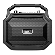 اسپیکر بلوتوثی قابل حمل میفا مدل mifa m520ll-small-image