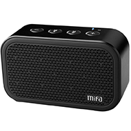 اسپیکر بلوتوثی قابل حمل میفا مدل M1-small-image