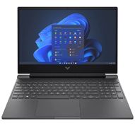 لپ تاپ اچ پی 15.6 اینچی Victus 15 FA0032DX i7 32GB 1TB SSD-small-image