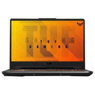 لپ تاپ ایسوس 15.6 اینچی TUF GAMING F15 FX506HC i5 32GB 1TB SSD-small-image