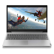 لپ تاپ لنوو 15.6 اینچی Ideapad L3 CELERON 6305 12GB 1TB HDD + 512GB SSD-small-image