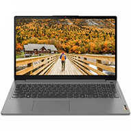 لپ تاپ لنوو 15.6 اینچی مدل IdeaPad 3 15ALC6-CJ R3 8GB 1TB HDD+128GB SSD-small-image