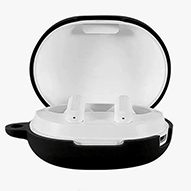 کاور سیلیکونی هندزفری هایلو GT7-small-image