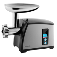چرخ گوشت تکنو مدل Te-504-small-image