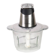 خردکن تکنو مدل Te-212-small-image