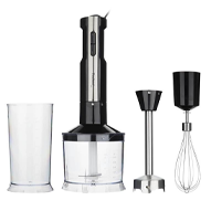 گوشت کوب برقی سه کاره تکنو مدل Te-808-small-image