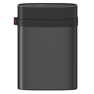 هارد اکسترنال سیلیکون پاور مدل A85B ظرفیت 2 ترابایت-small-image