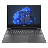 لپ تاپ اچ پی 15.6 اینچی مدل Victus 15-FA0031DX 32GB 1TB SSD-small-image