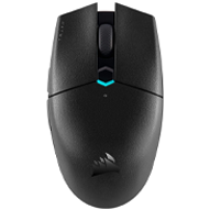 ماوس گیمینگ بی سیم کورسیر مدل KATAR PRO WIRELESS -small-image
