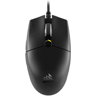 ماوس گیمینگ سیمی کورسیر مدل KATAR PRO XT-small-image