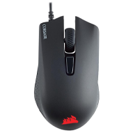 ماوس گیمینگ سیمی کورسیر مدل HARPOON PRO -small-image