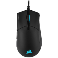 ماوس گیمینگ سیمی کورسیر مدل SABRE Pro-small-image