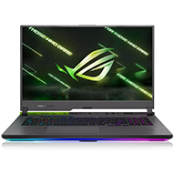لپ تاپ ایسوس 15.6 اینچی مدل ROG Strix G15 G513RC-HN004-small-image