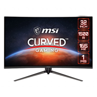 مانیتور گیمینگ MSI مدل Optix AG321CR سایز 32 اینچ-small-image