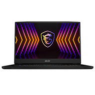 لپ تاپ ام اس آی ۱۷.۳ اینچی مدل Titan GT77 12UHS-small-image