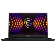 لپ تاپ ام اس آی ۱۷.۳ اینچی مدل Titan GT77 12UGS-small-image