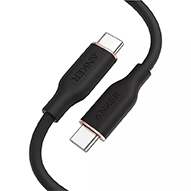 کابل تایپ سی انکر مدل Powerline A8552 طول ۹۰ سانتی‌متر-small-image