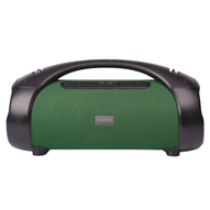 اسپیکر بلوتوثی پرودو مدل TRILL Soundtec with RGB-small-image