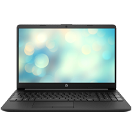لپ تاپ اچ پی 15.6 اینچی مدل HP Laptop 15-dw4028nia-small-image
