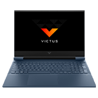 لپ تاپ اچ پی 16.1 اینچی مدل Victus 16-e1000ne-small-image