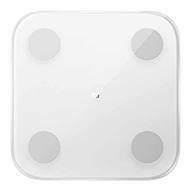 ترازو دیجیتال شیائومی مدل Mi Body Composition Scale2-small-image