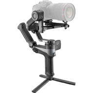 گیمبال دوربین ژیون تک مدل WEEBILL 2 Combo-small-image