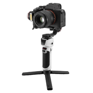 گیمبال دوربین ژیون تک مدل CRANE-M3-small-image