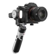 گیمبال دوربین ژیون تک مدل CRANE-M2 S-small-image