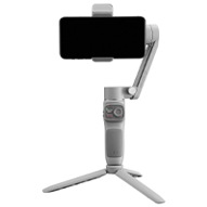 گیمبال گوشی ژیون تک مدل Smooth-Q3 combo-small-image