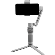 گیمبال گوشی ژیون تک مدل SMOOTH Q3 SUN2417-small-image