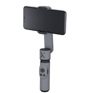 گیمبال گوشی ژیون تک مدل Smooth X combo-small-image