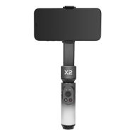 گیمبال گوشی ژیون تک مدل Smooth-X2-small-image