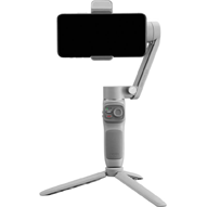 گیمبال گوشی ژیون تک مدل smooth q3 combo sm113-small-image