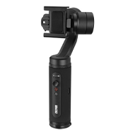 گیمبال گوشی ژیون تک مدل SMOOTH Q2-small-image