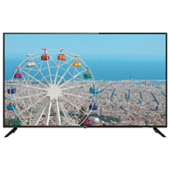 تلویزیون ال ای دی سام الکترونیک مدل 50T5300 سایز 50 اینچ-small-image