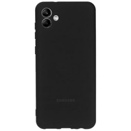 کاور سیلیکونی محافظ لنزدار گوشی سامسونگ مدل A04e-small-image