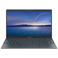 لپ تاپ ایسوس ZenBook 13 UX325EA-KG791-small-image