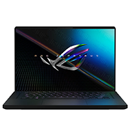 لپ تاپ ایسوس ROG Zephyrus M16 GU603ZM-K8045-small-image